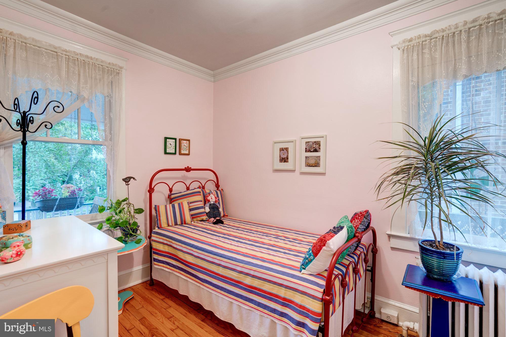 DEL RAY - Residential