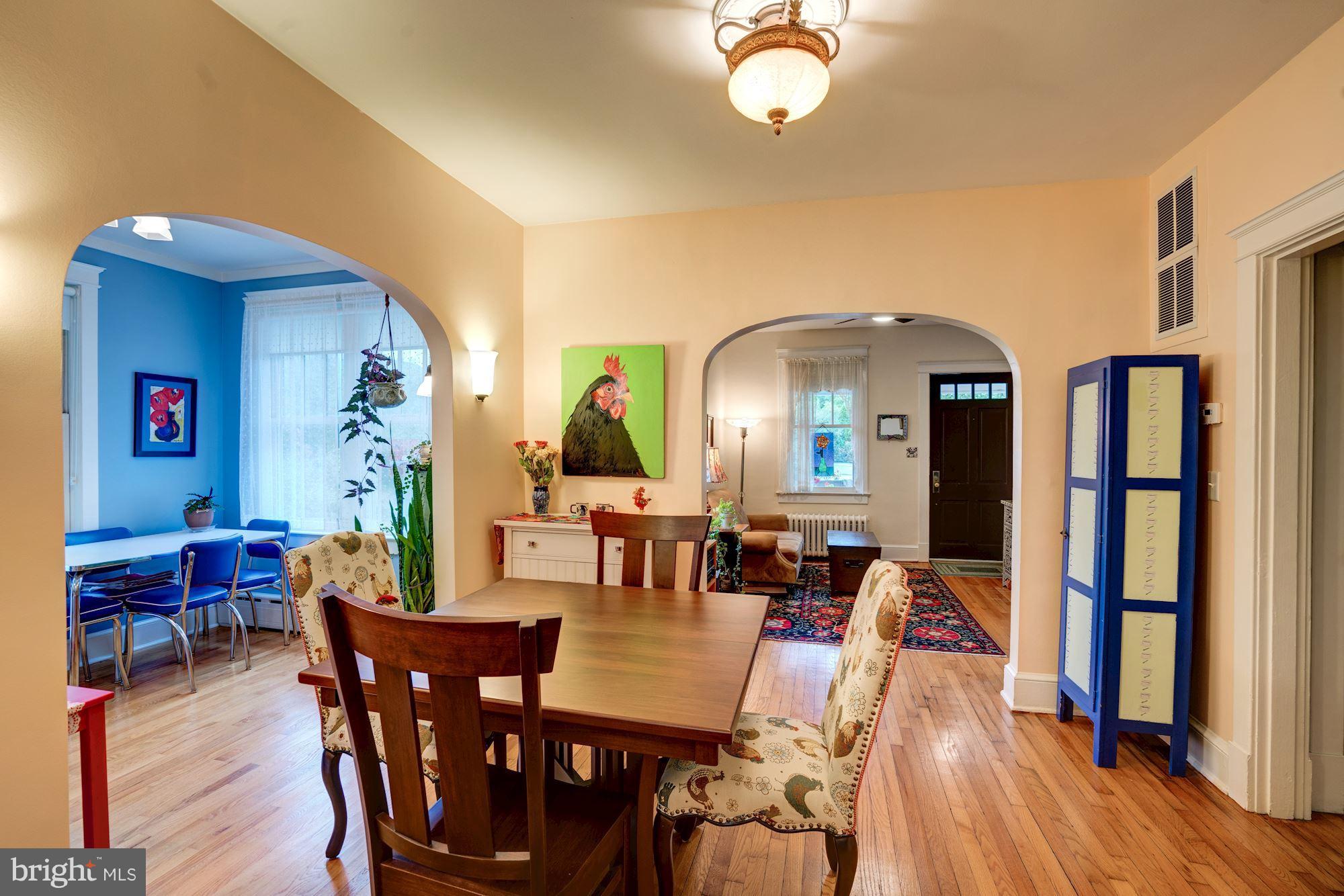 DEL RAY - Residential