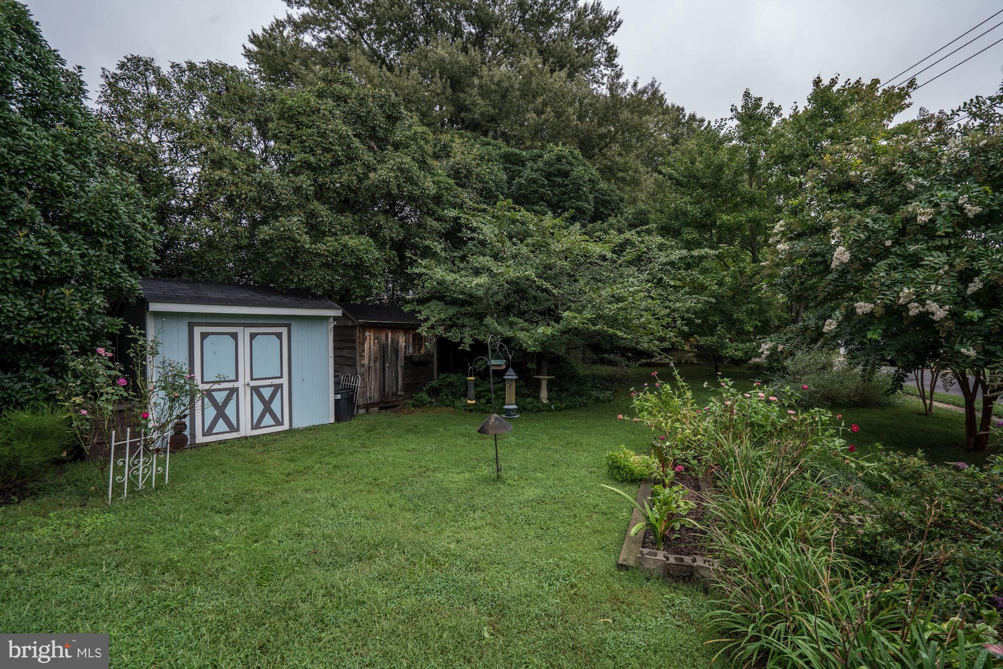 DEL RAY - Residential