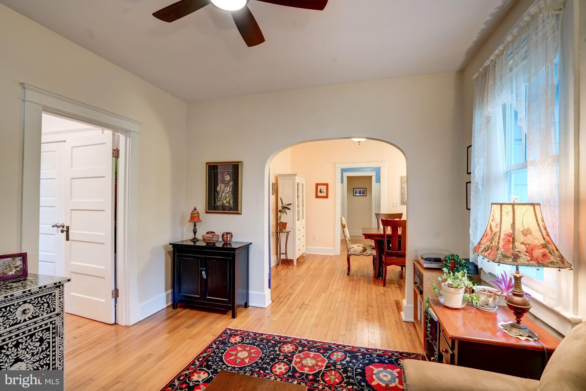 DEL RAY - Residential