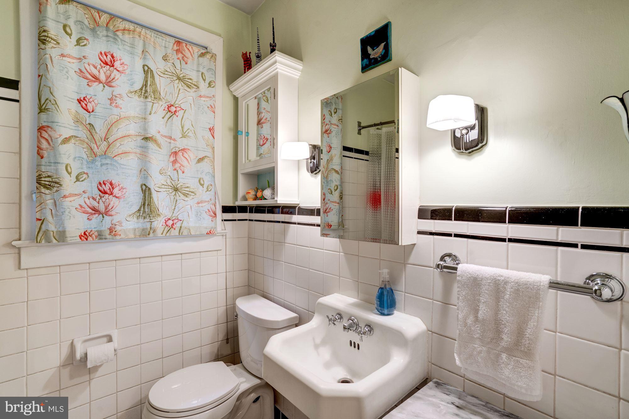 DEL RAY - Residential