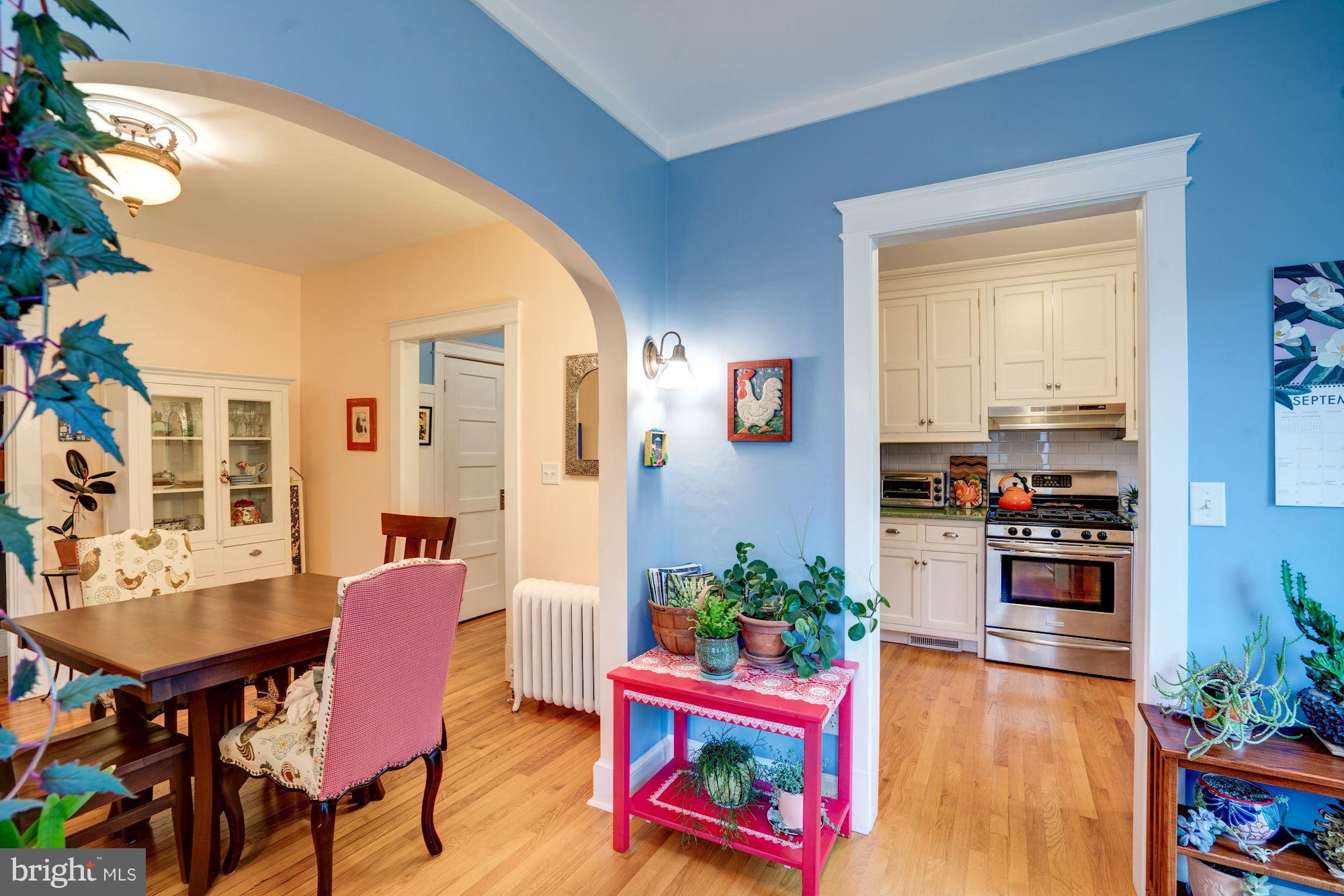 DEL RAY - Residential