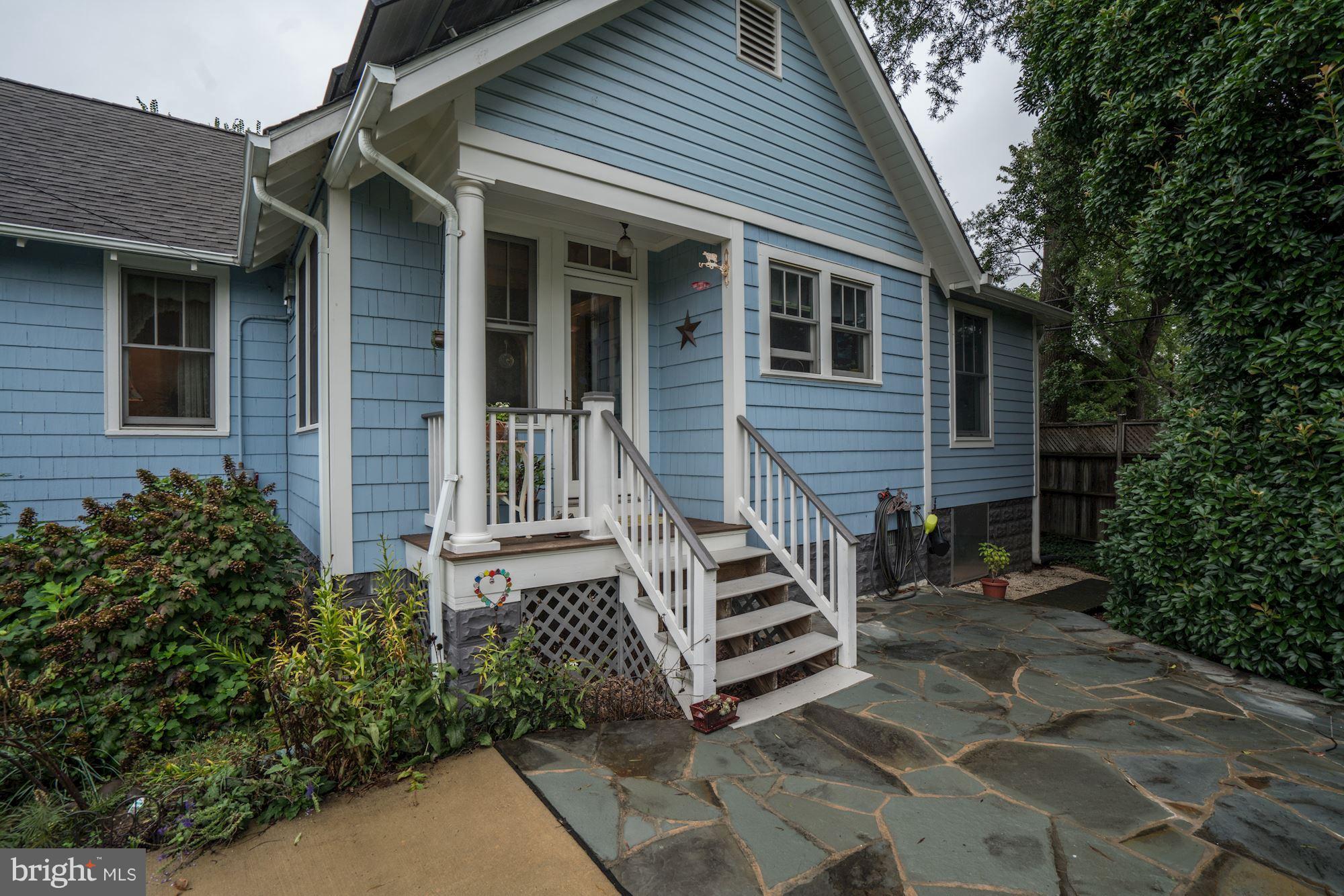 DEL RAY - Residential