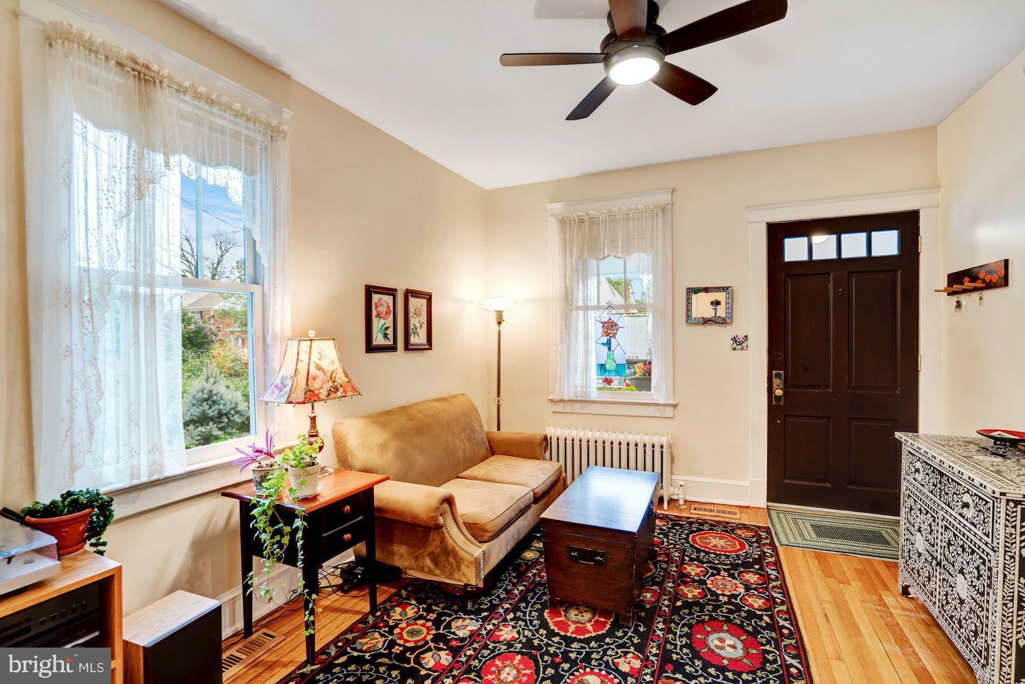 DEL RAY - Residential