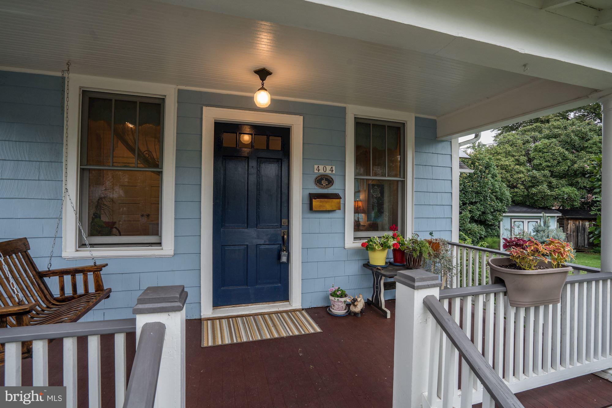 DEL RAY - Residential