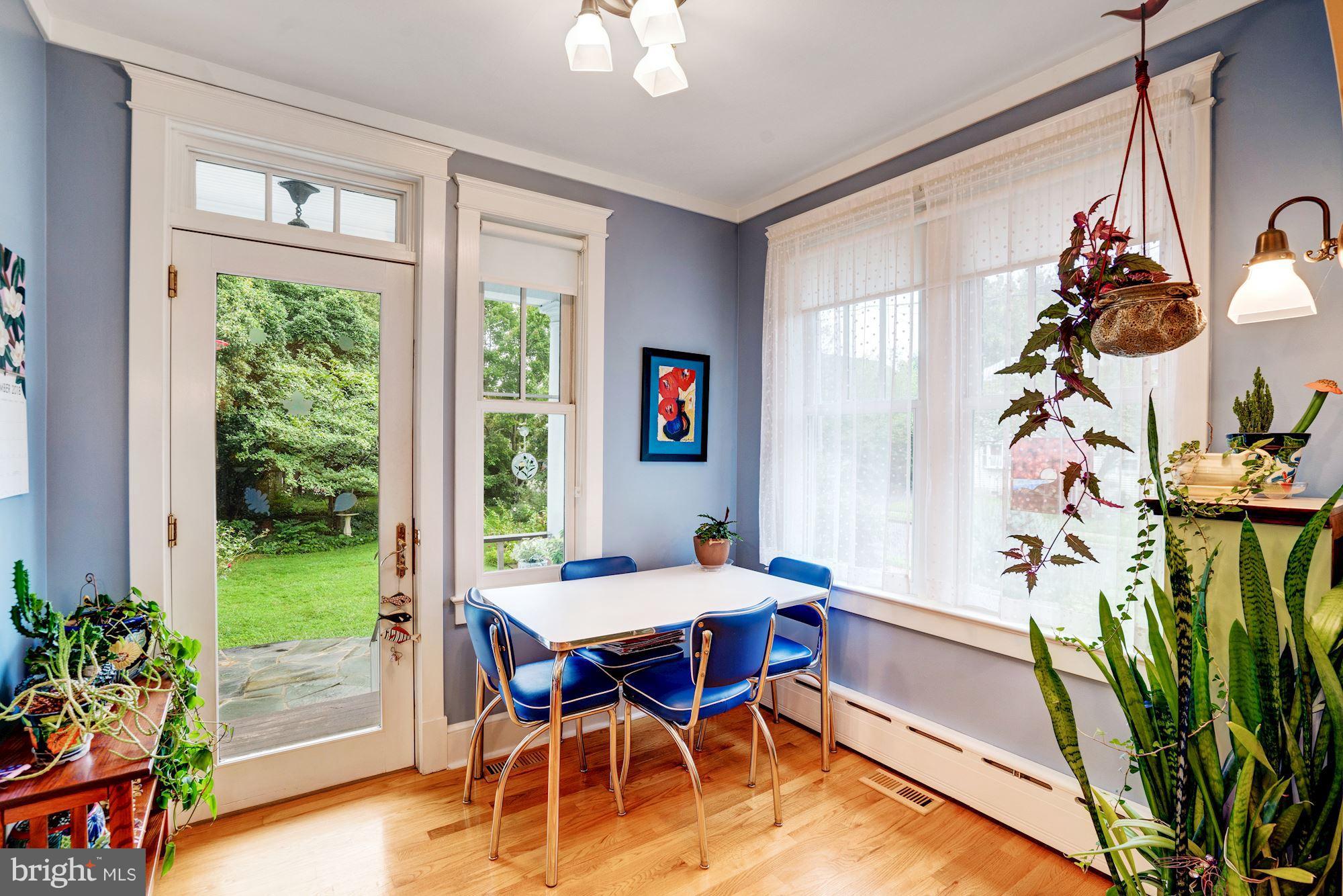 DEL RAY - Residential