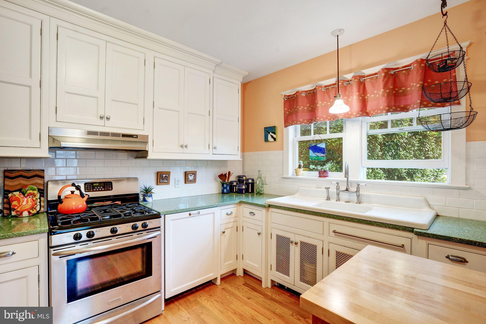 DEL RAY - Residential