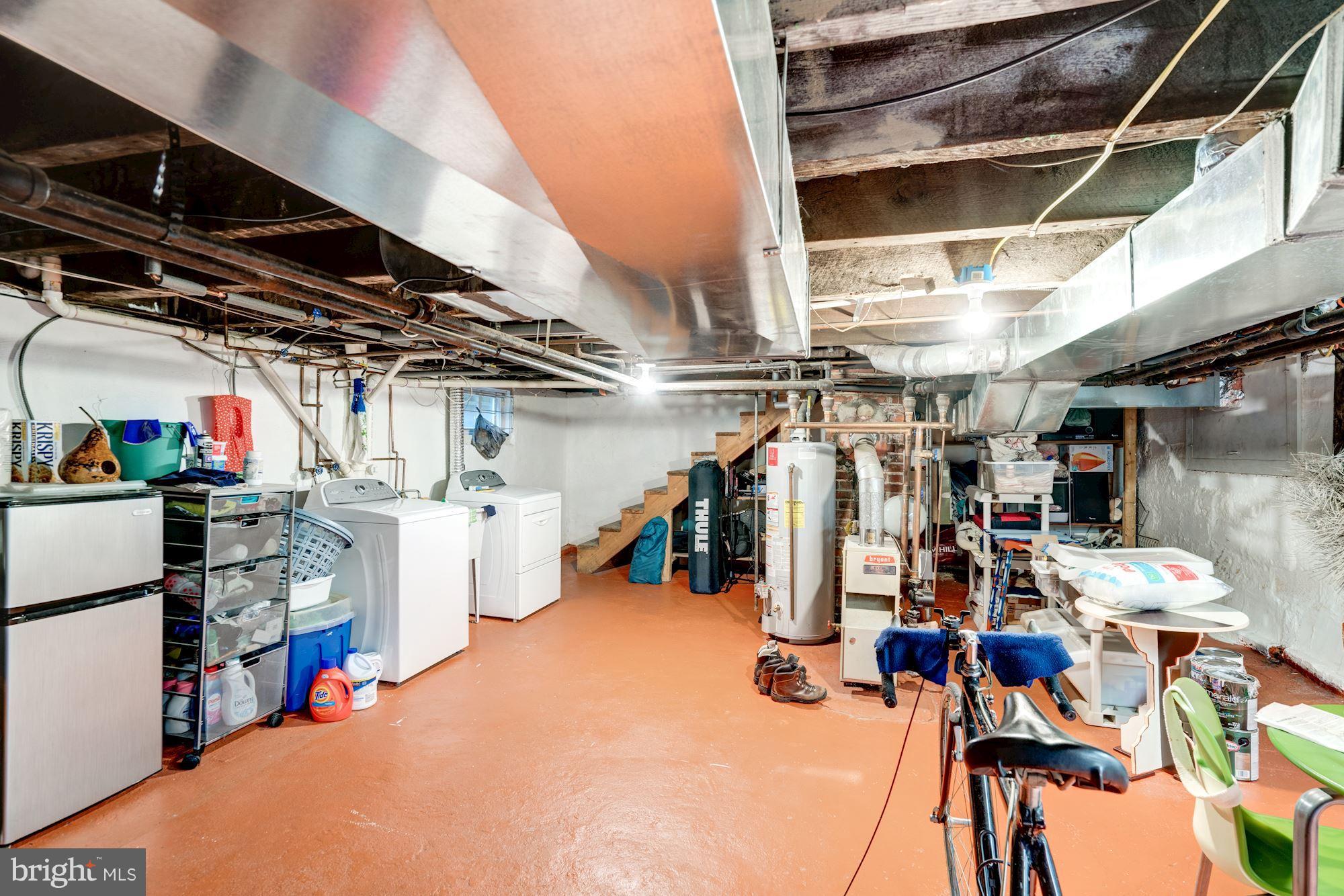 DEL RAY - Residential