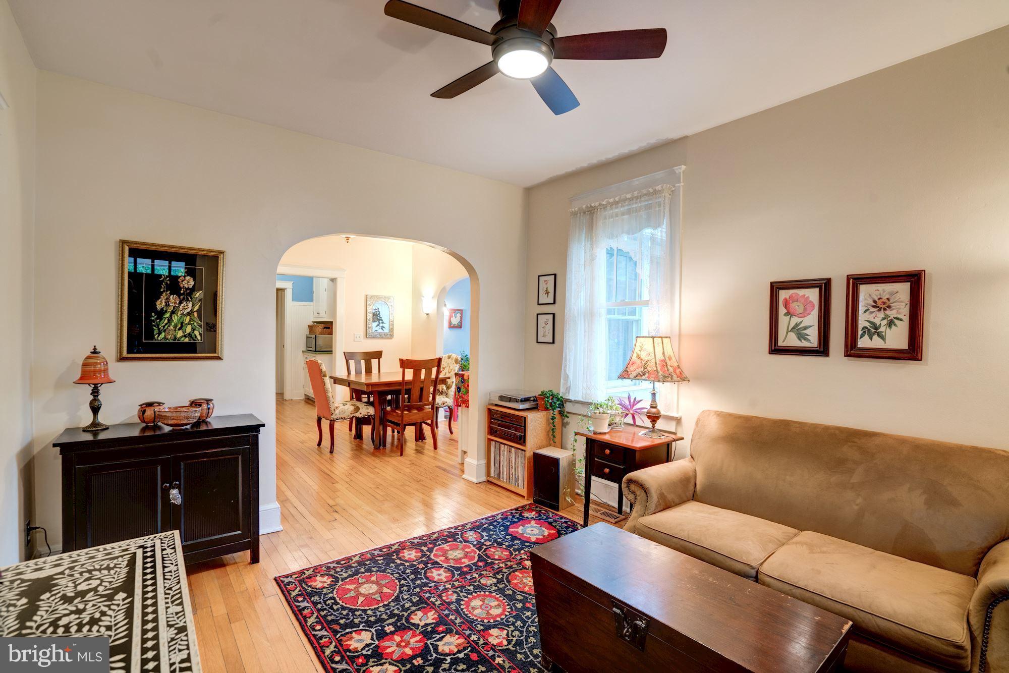 DEL RAY - Residential