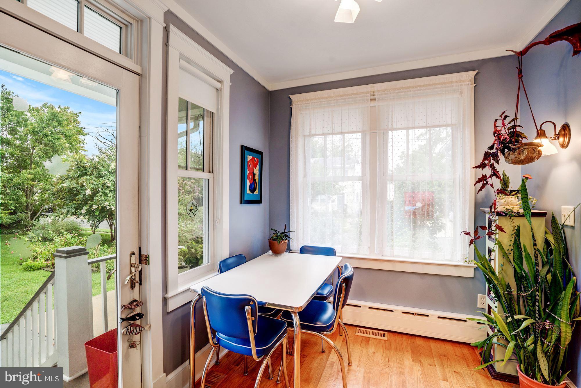 DEL RAY - Residential