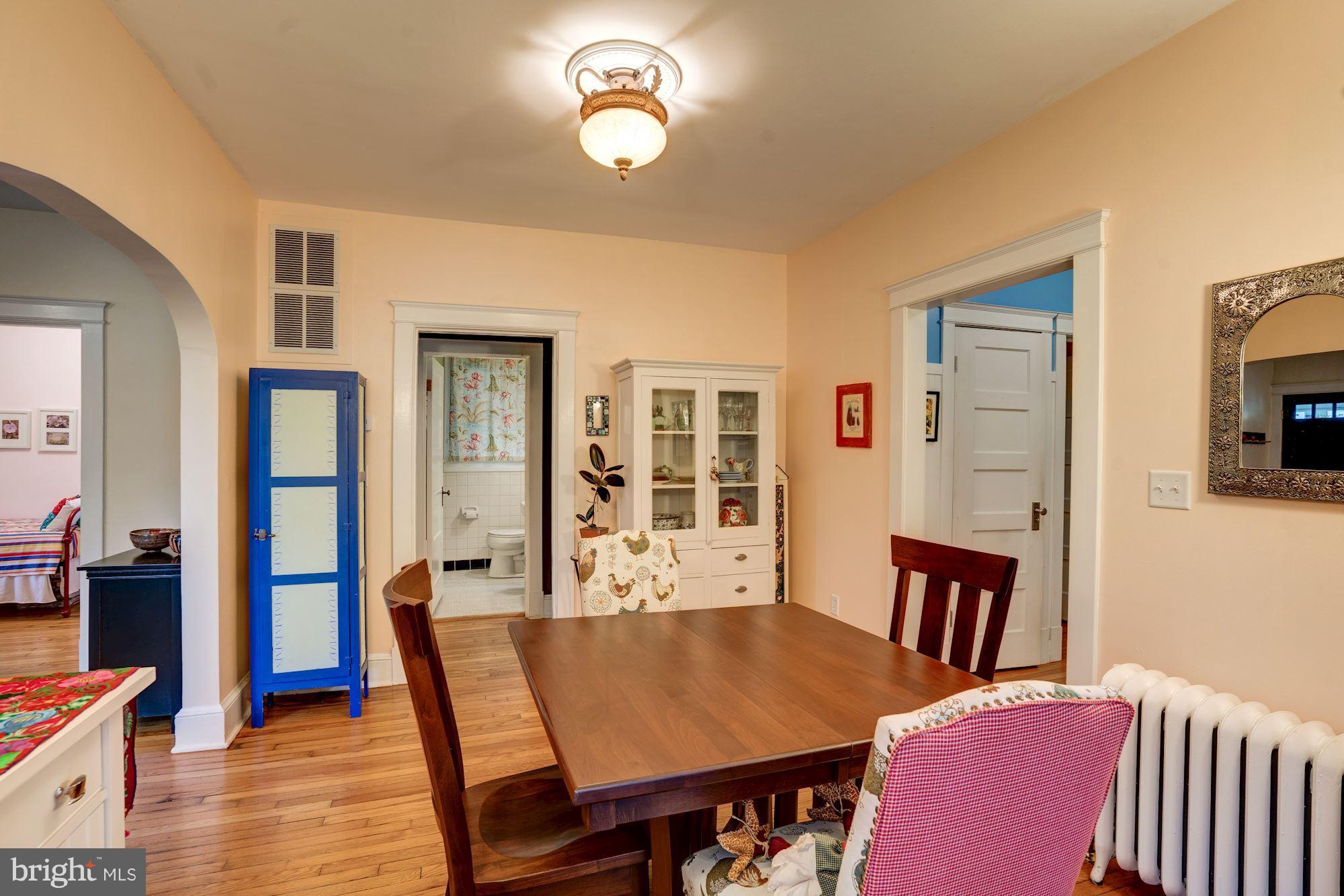 DEL RAY - Residential