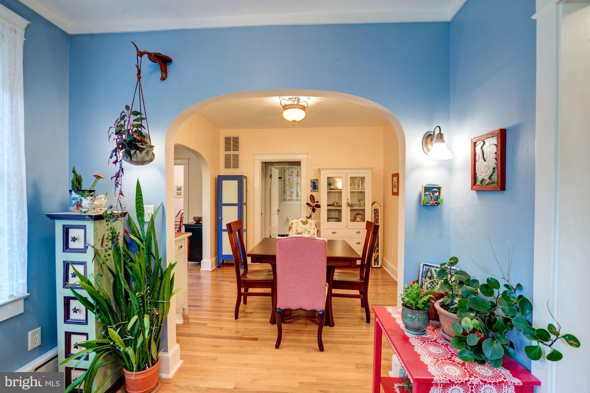 DEL RAY - Residential