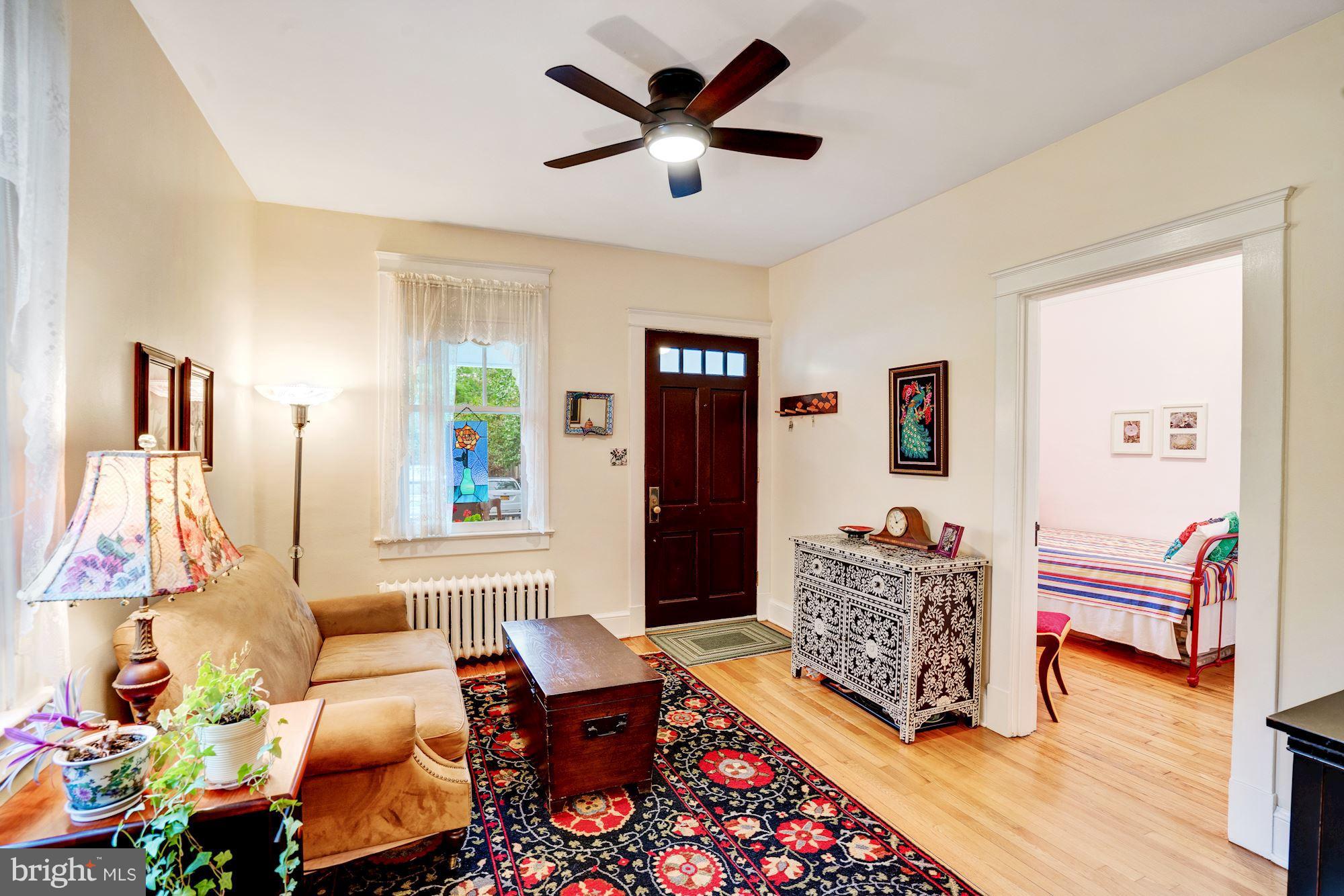 DEL RAY - Residential