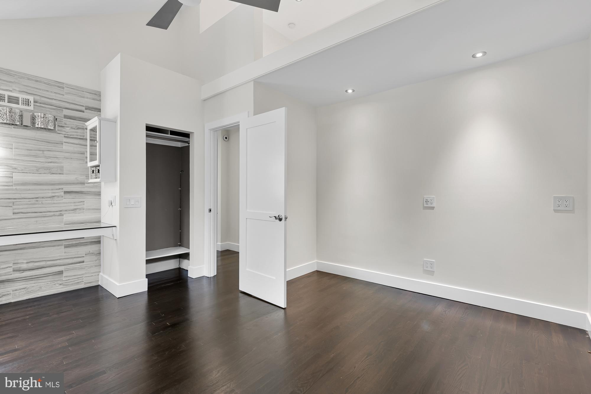 ROCK CREEK HIGHLANDS - Residential