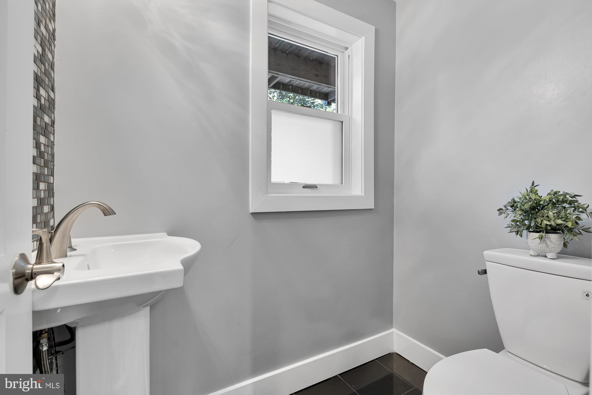 ROCK CREEK HIGHLANDS - Residential