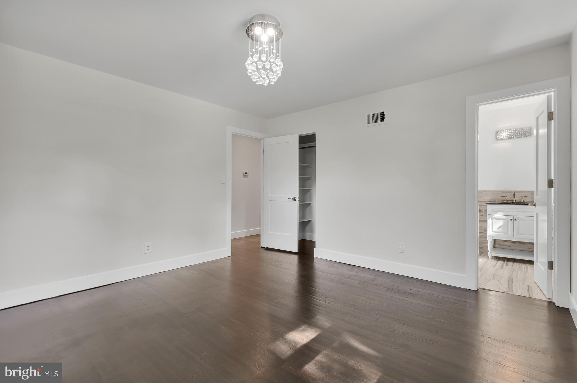 ROCK CREEK HIGHLANDS - Residential