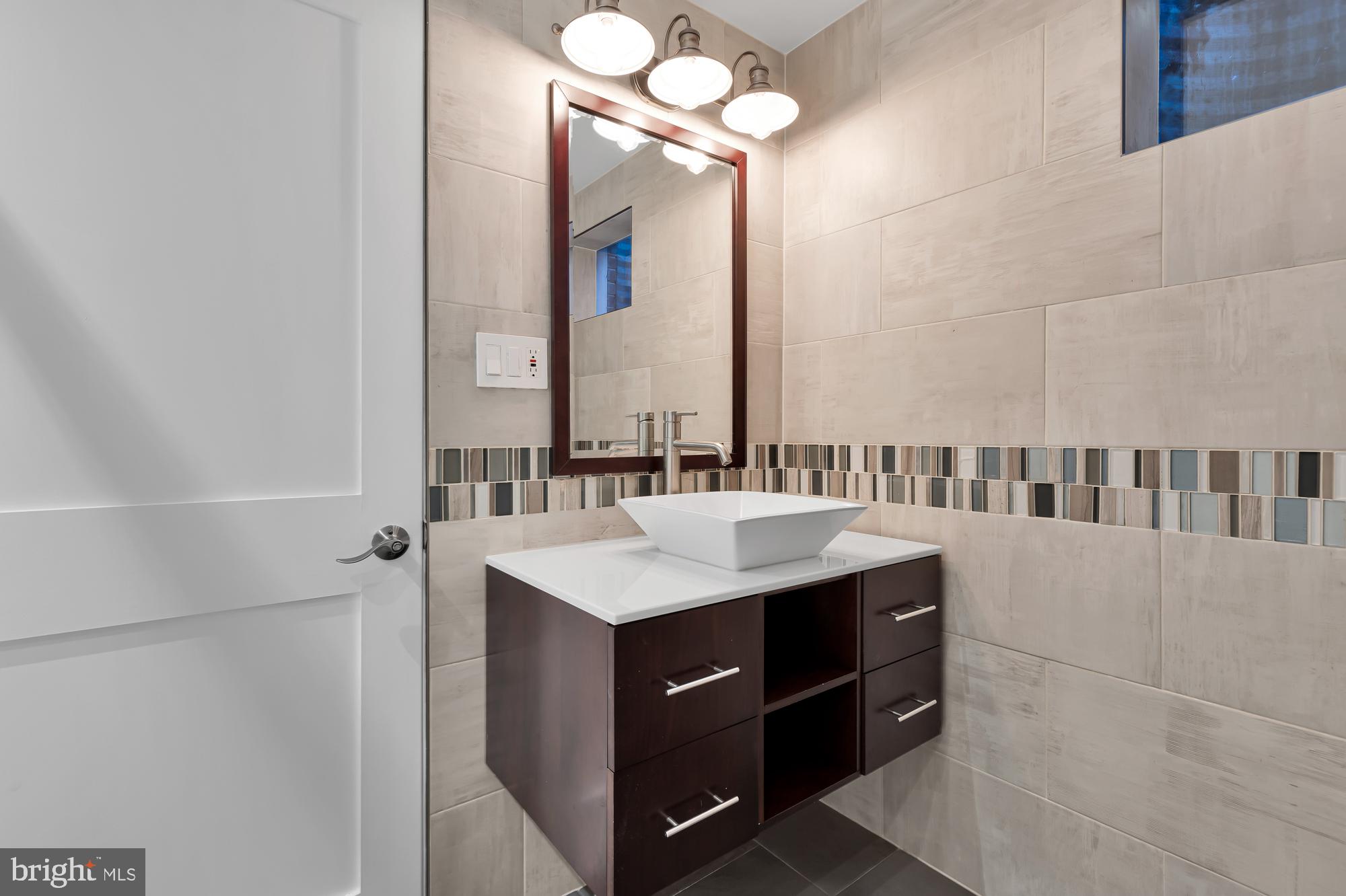 ROCK CREEK HIGHLANDS - Residential