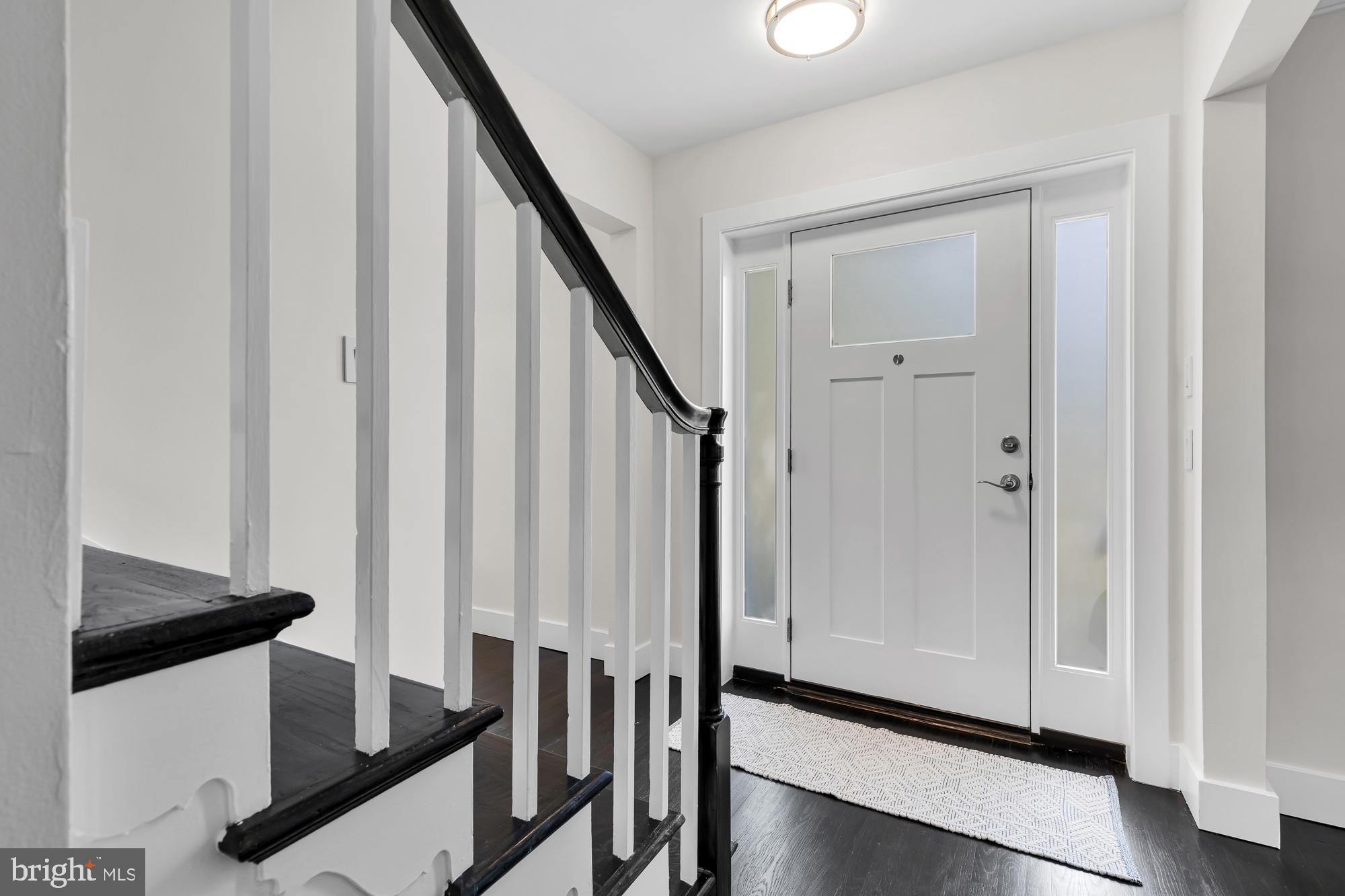 ROCK CREEK HIGHLANDS - Residential