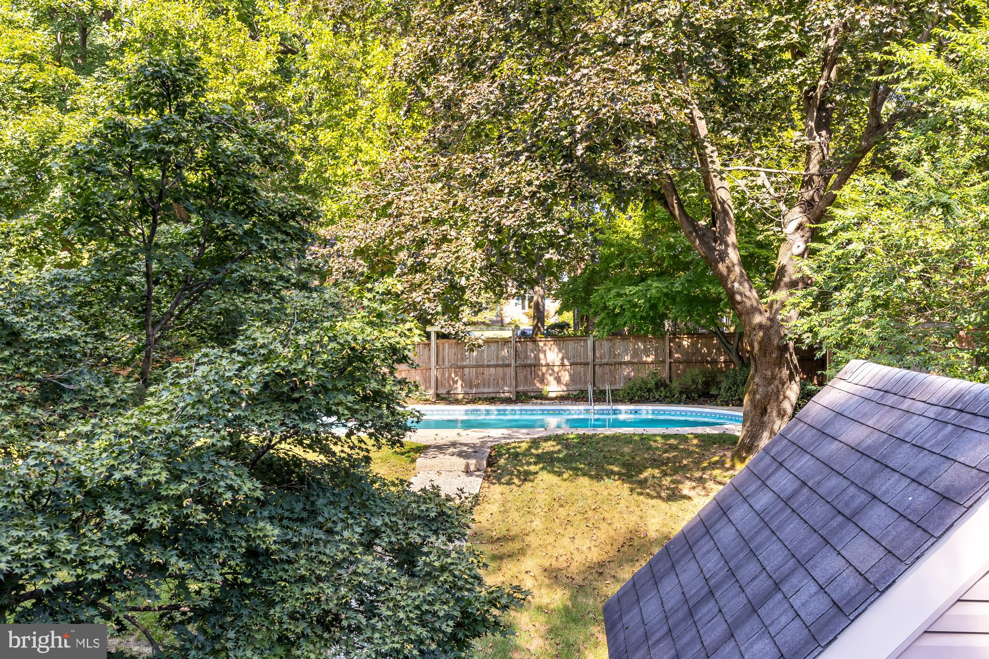 ROCK CREEK HIGHLANDS - Residential