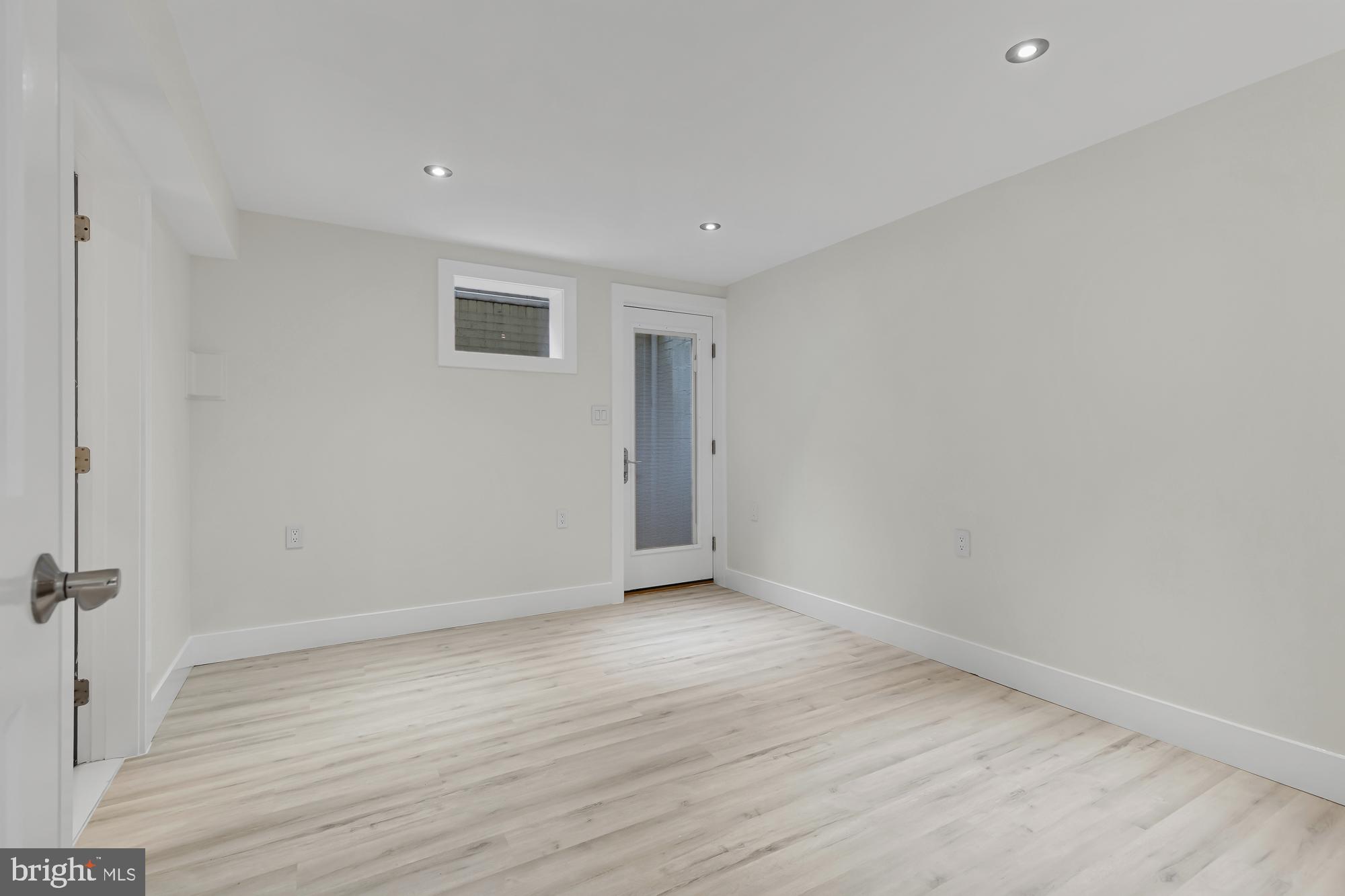 ROCK CREEK HIGHLANDS - Residential