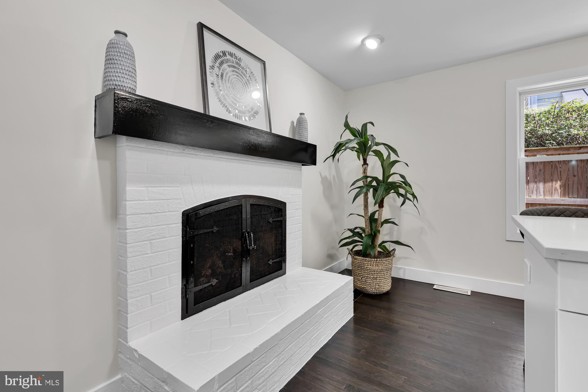 ROCK CREEK HIGHLANDS - Residential