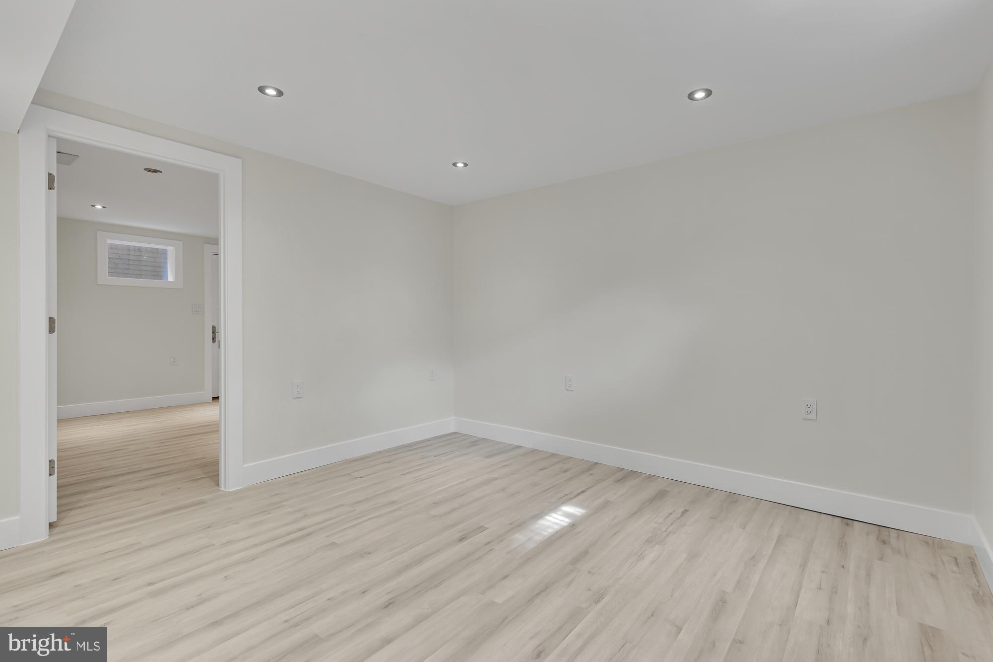 ROCK CREEK HIGHLANDS - Residential