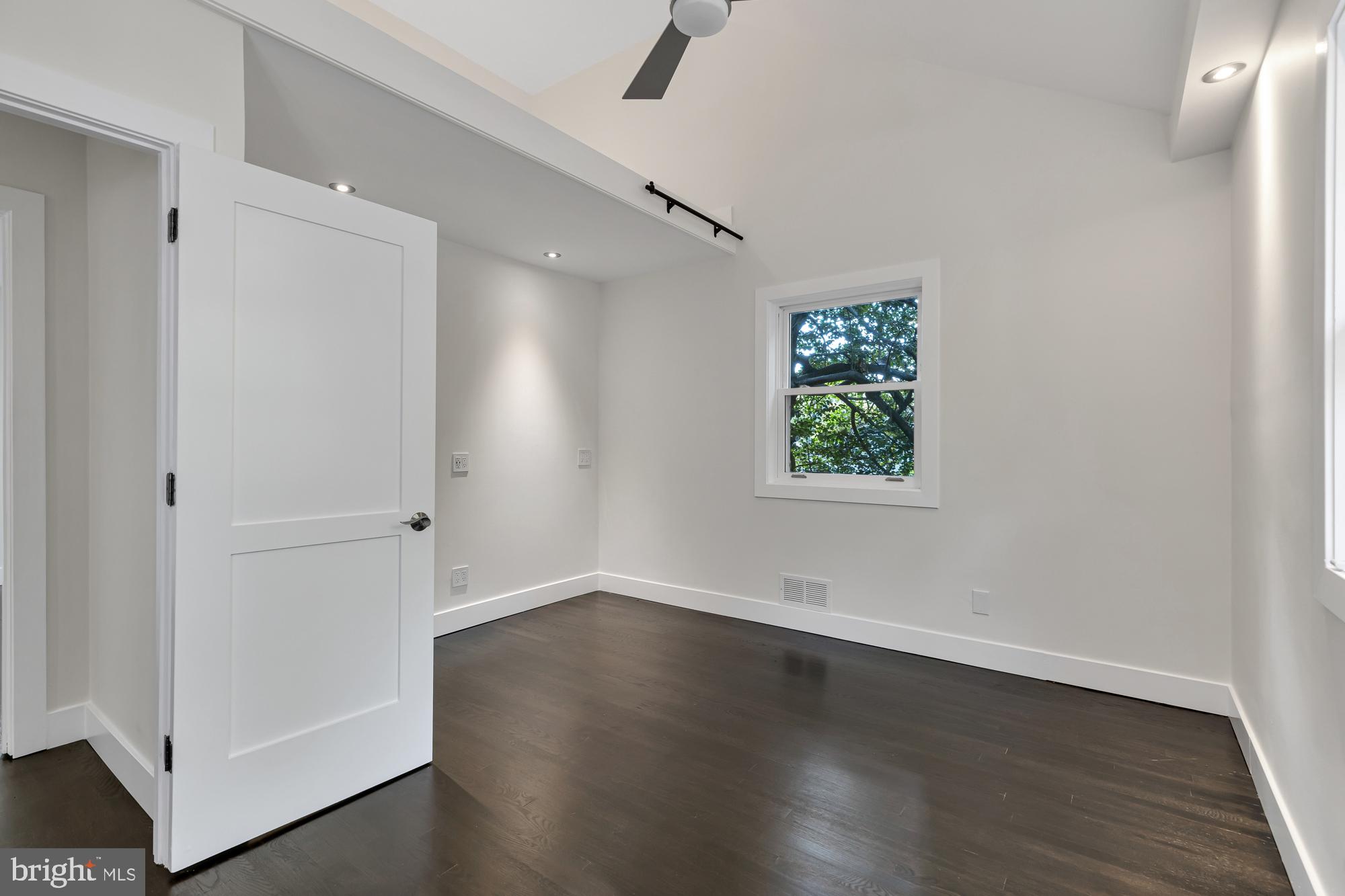 ROCK CREEK HIGHLANDS - Residential