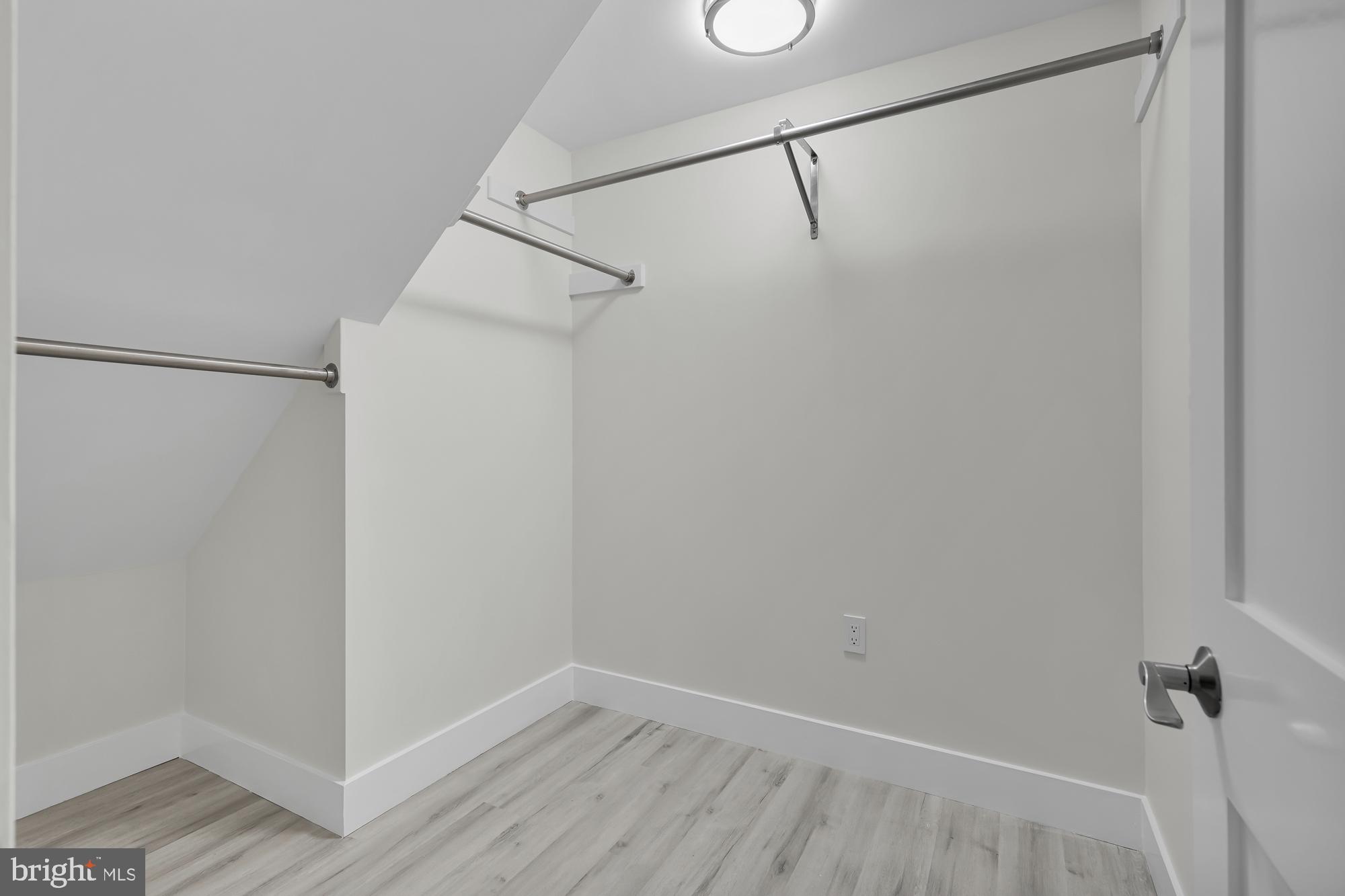 ROCK CREEK HIGHLANDS - Residential