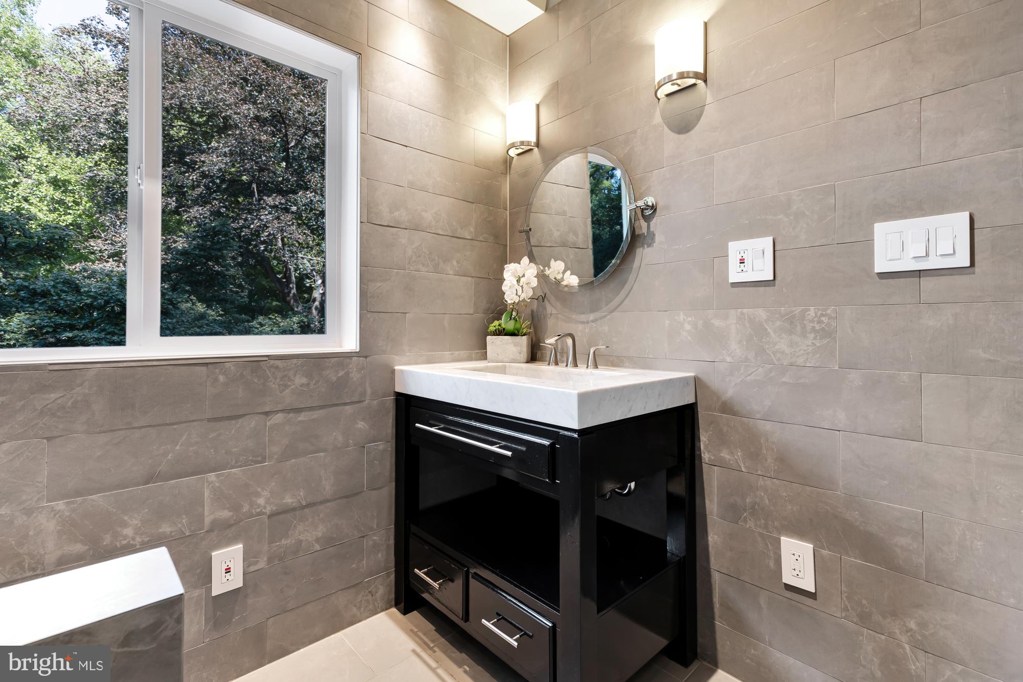 ROCK CREEK HIGHLANDS - Residential