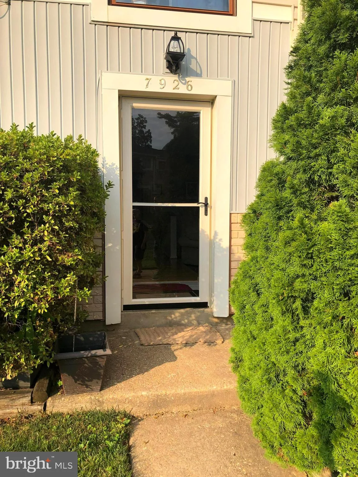 7926 Spring Forest Court, Springfield, VA 22152