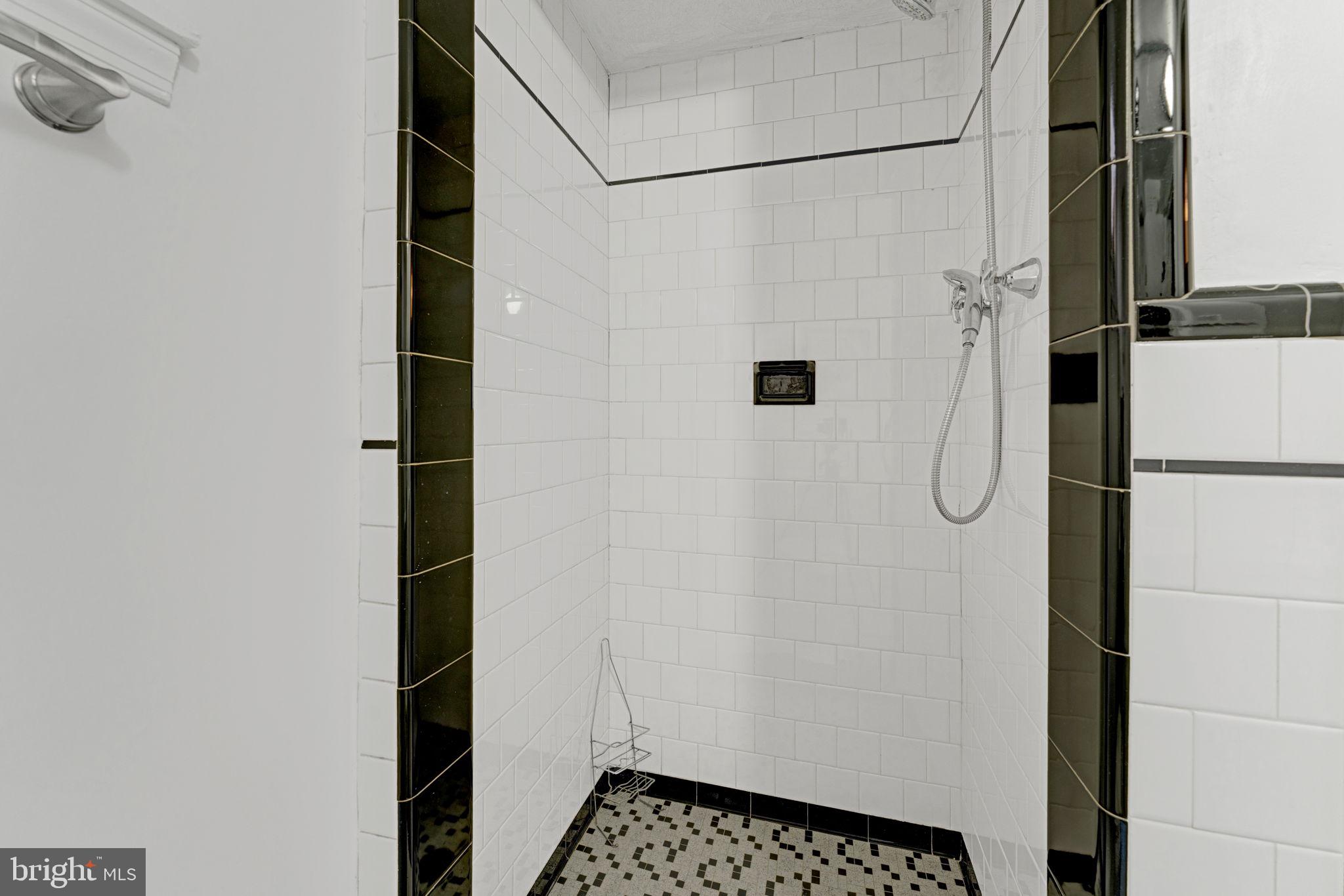 HILLCREST HEIGHTS - Residential