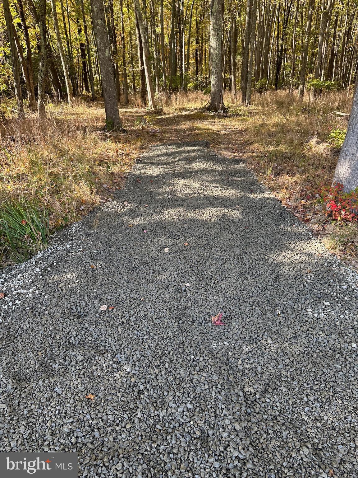 6118 SHADY SIDE ROAD