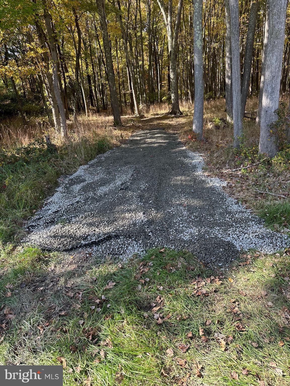 6118 SHADY SIDE ROAD