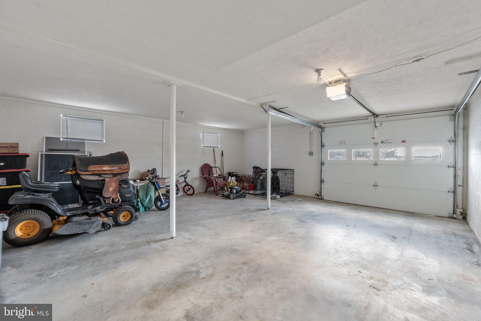 DEVLAND ESTATES - Residential