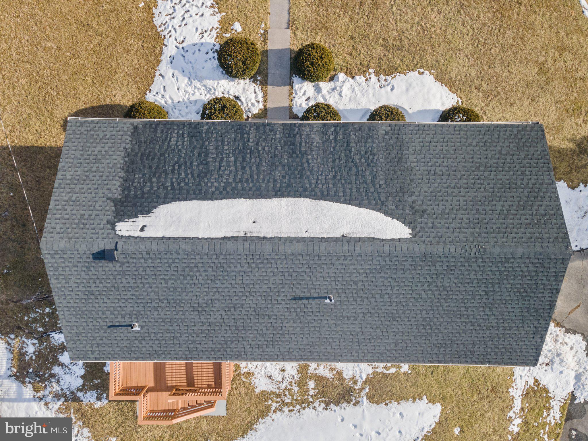 DEVLAND ESTATES - Residential