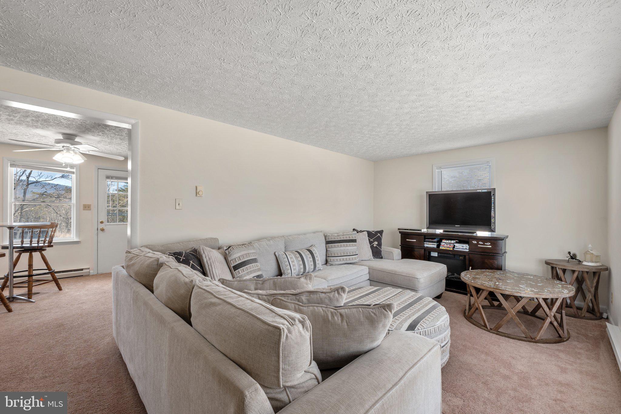 DEVLAND ESTATES - Residential