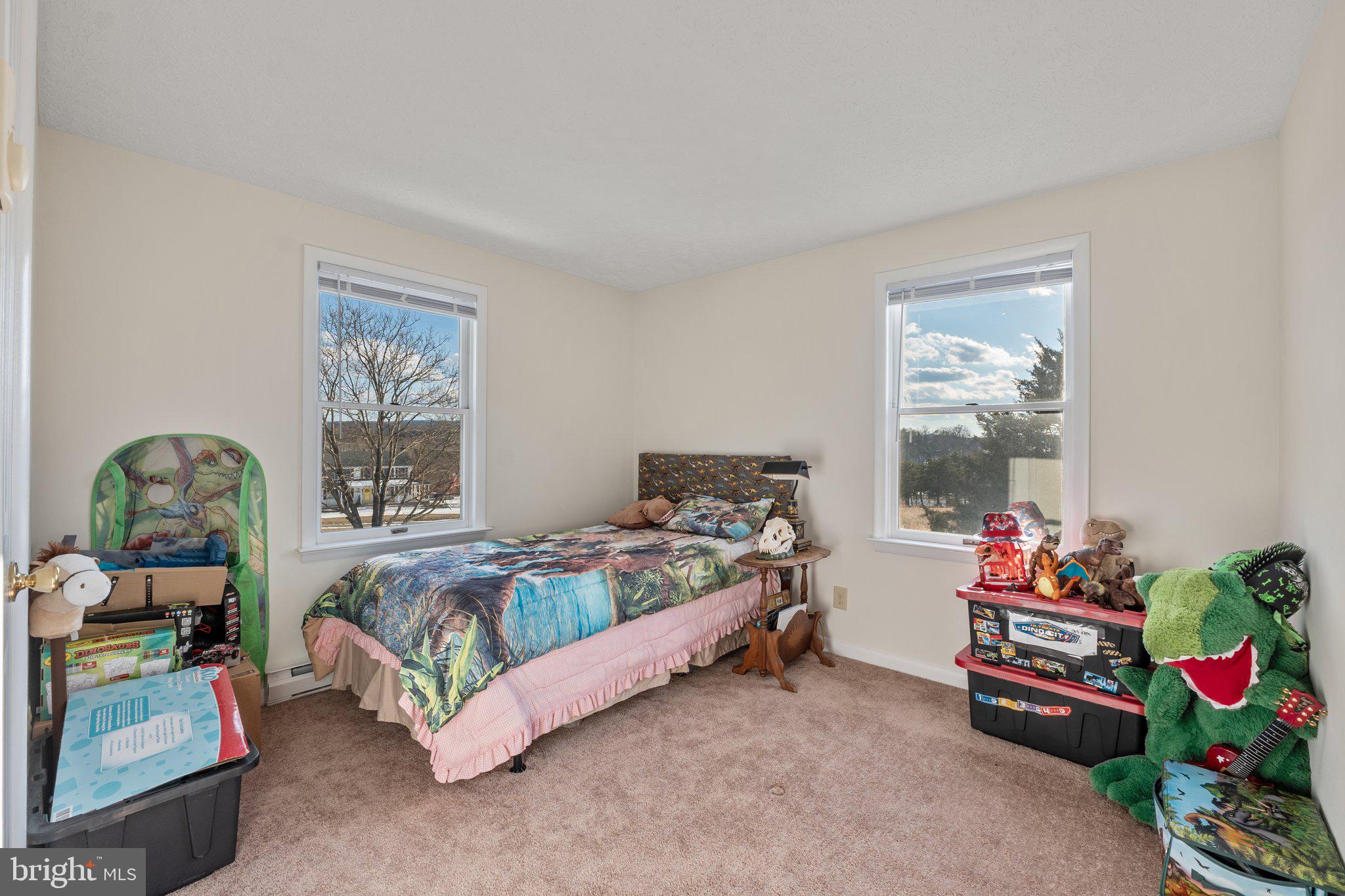 DEVLAND ESTATES - Residential