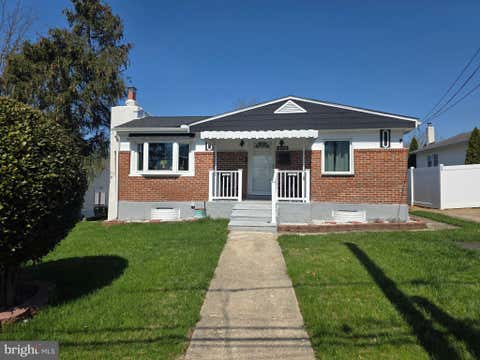Photo of 238 Chelsea Avenue, GLENSIDE, PA 19038 (MLS # PAMC2189810)