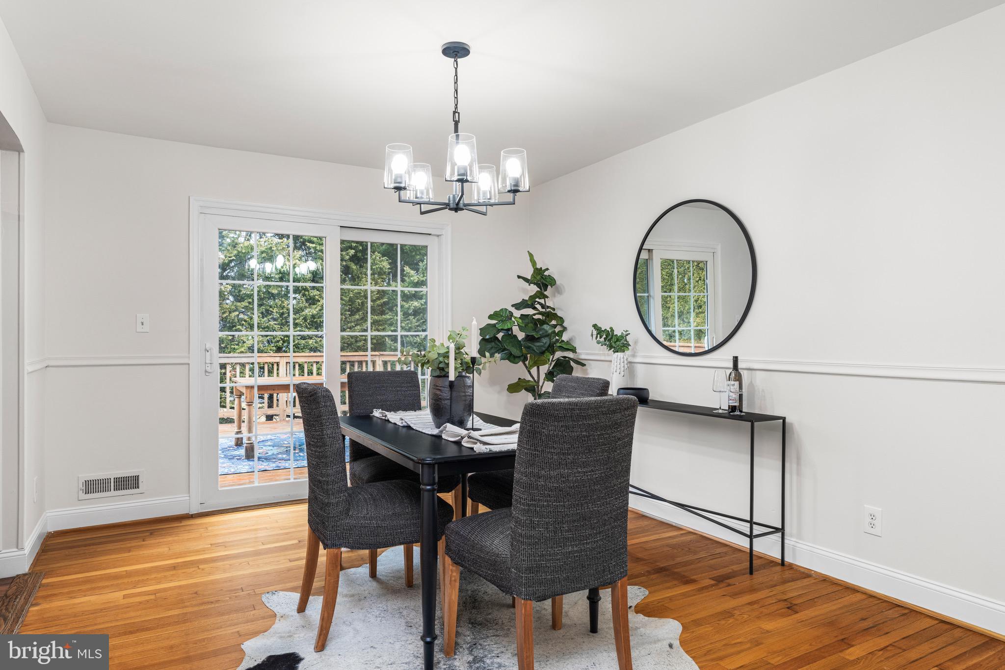 SPRINGDALE - Residential