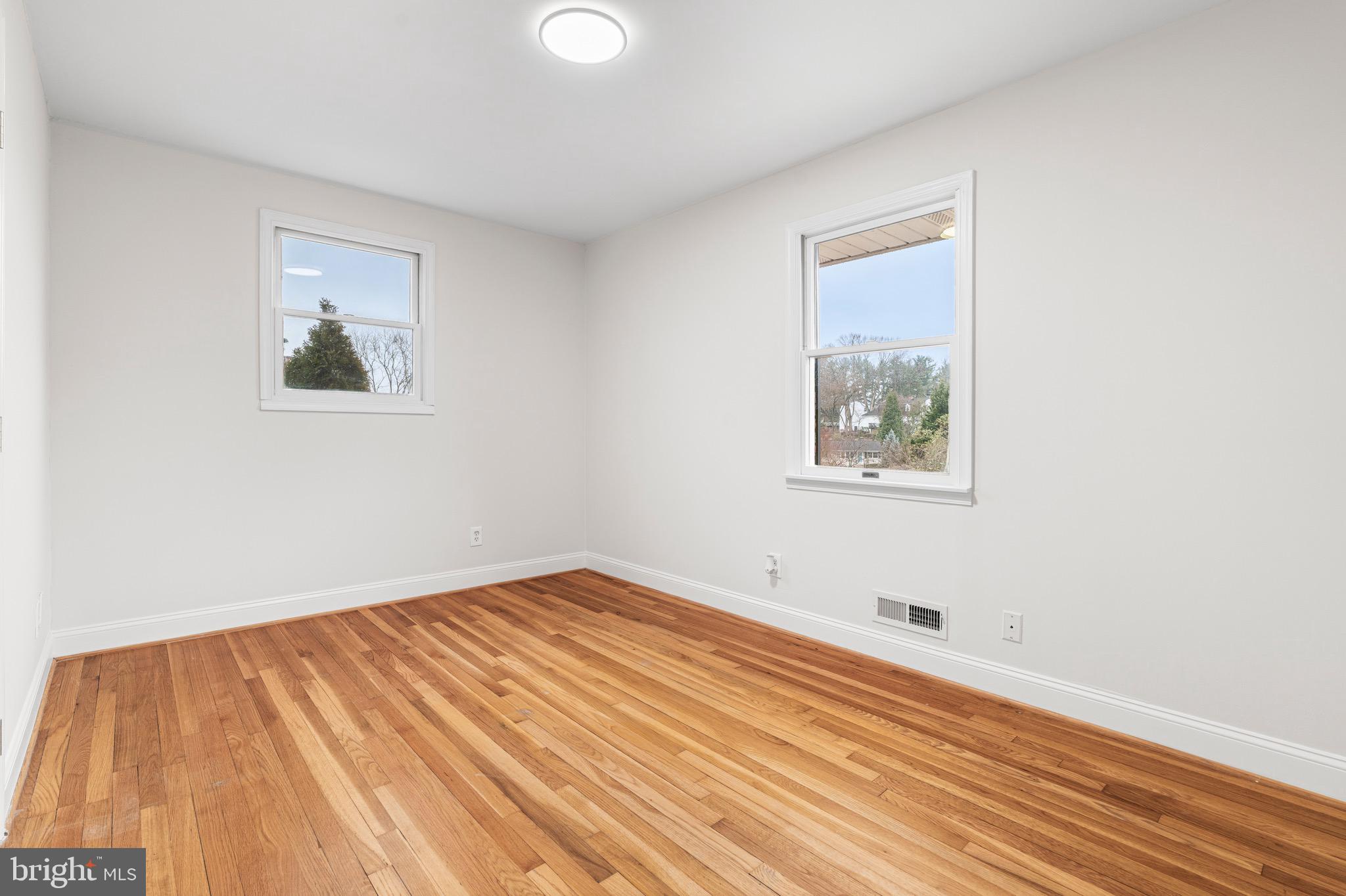 SPRINGDALE - Residential