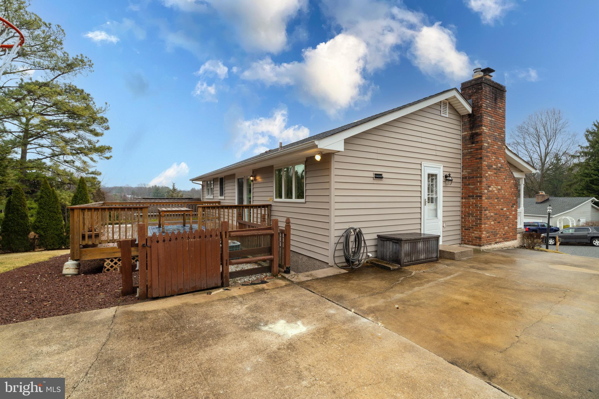 SPRINGDALE - Residential