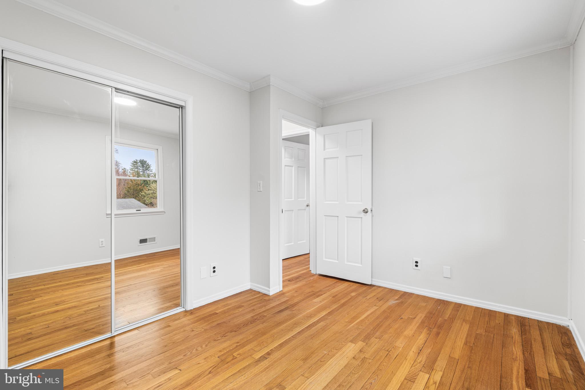 SPRINGDALE - Residential