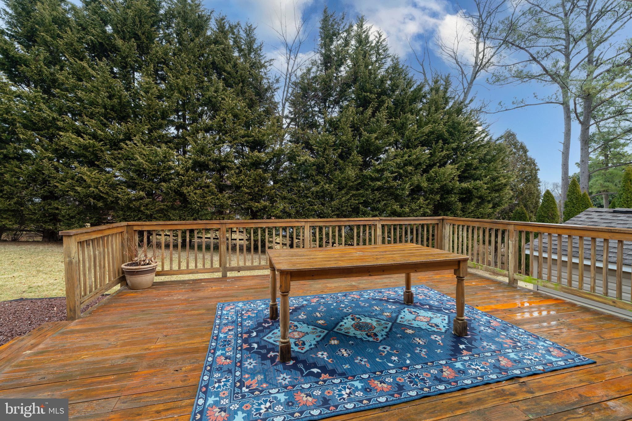 SPRINGDALE - Residential