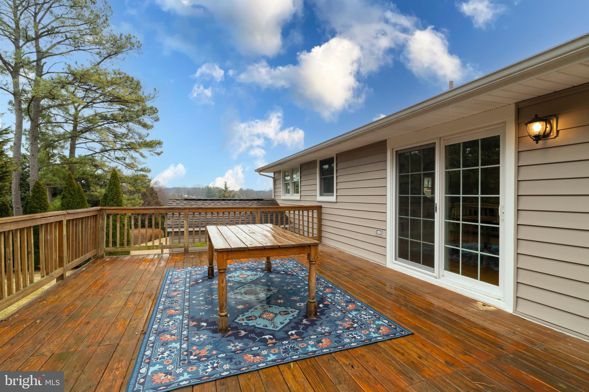 SPRINGDALE - Residential