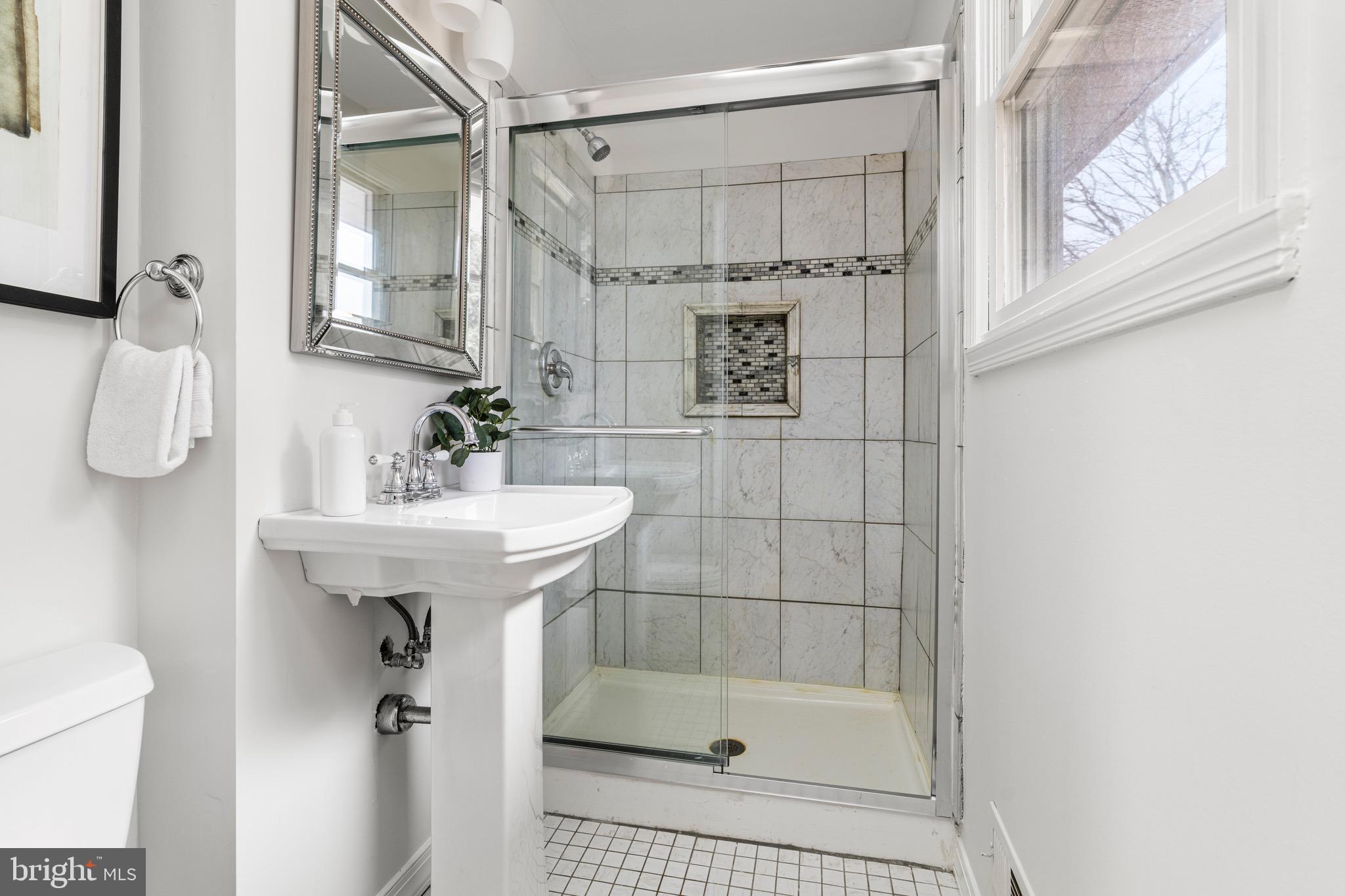 SPRINGDALE - Residential