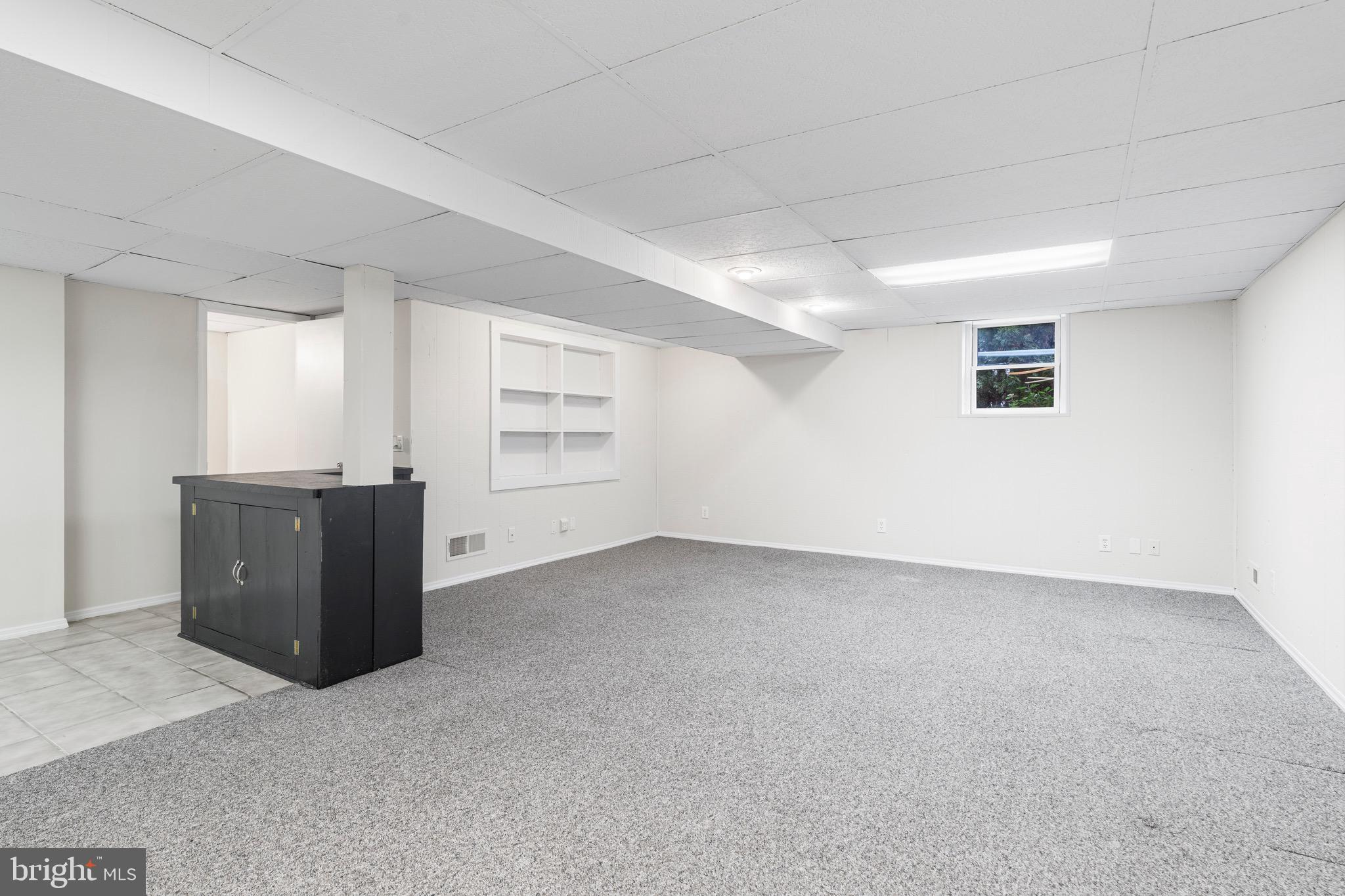 SPRINGDALE - Residential