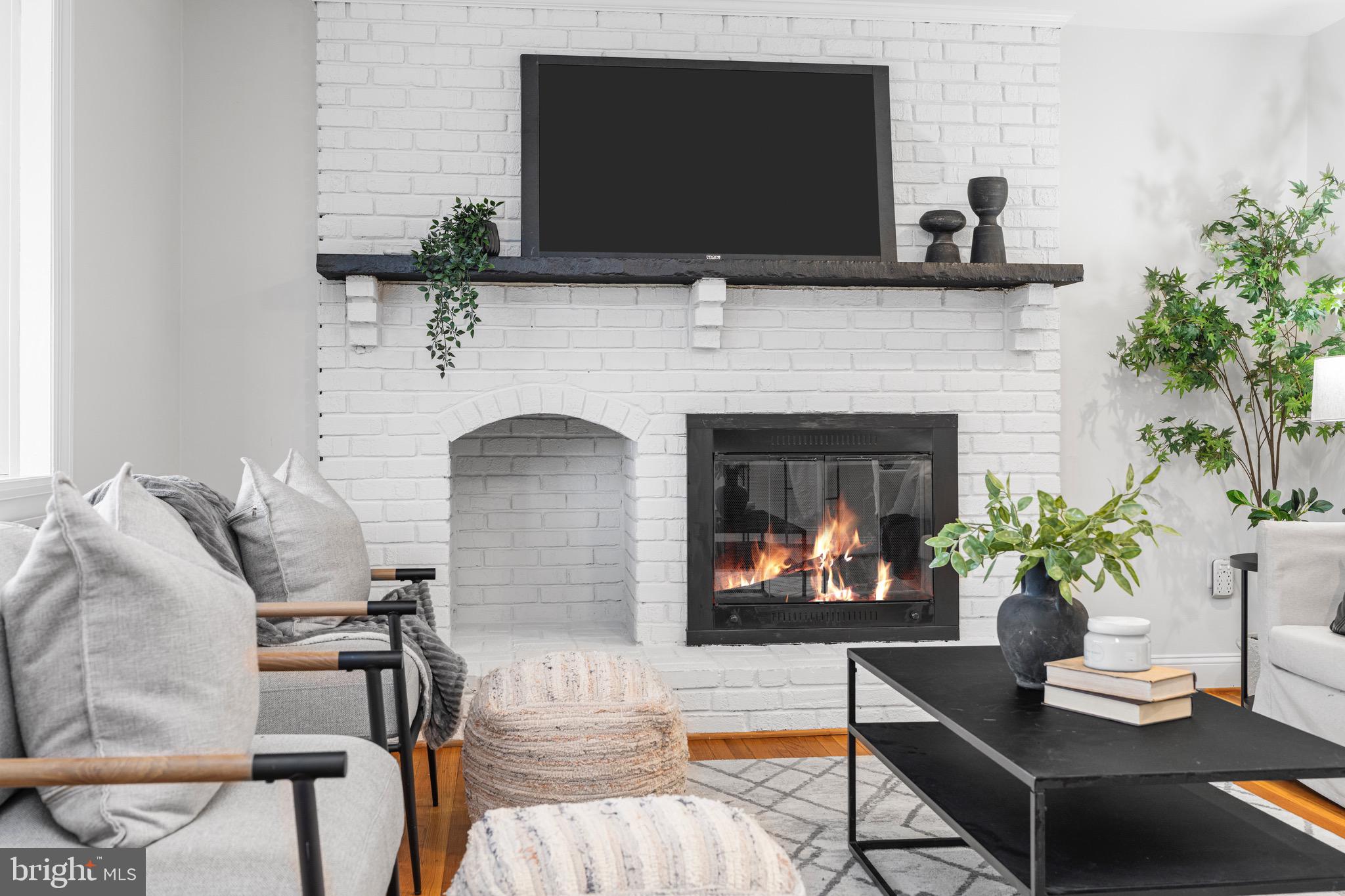 SPRINGDALE - Residential