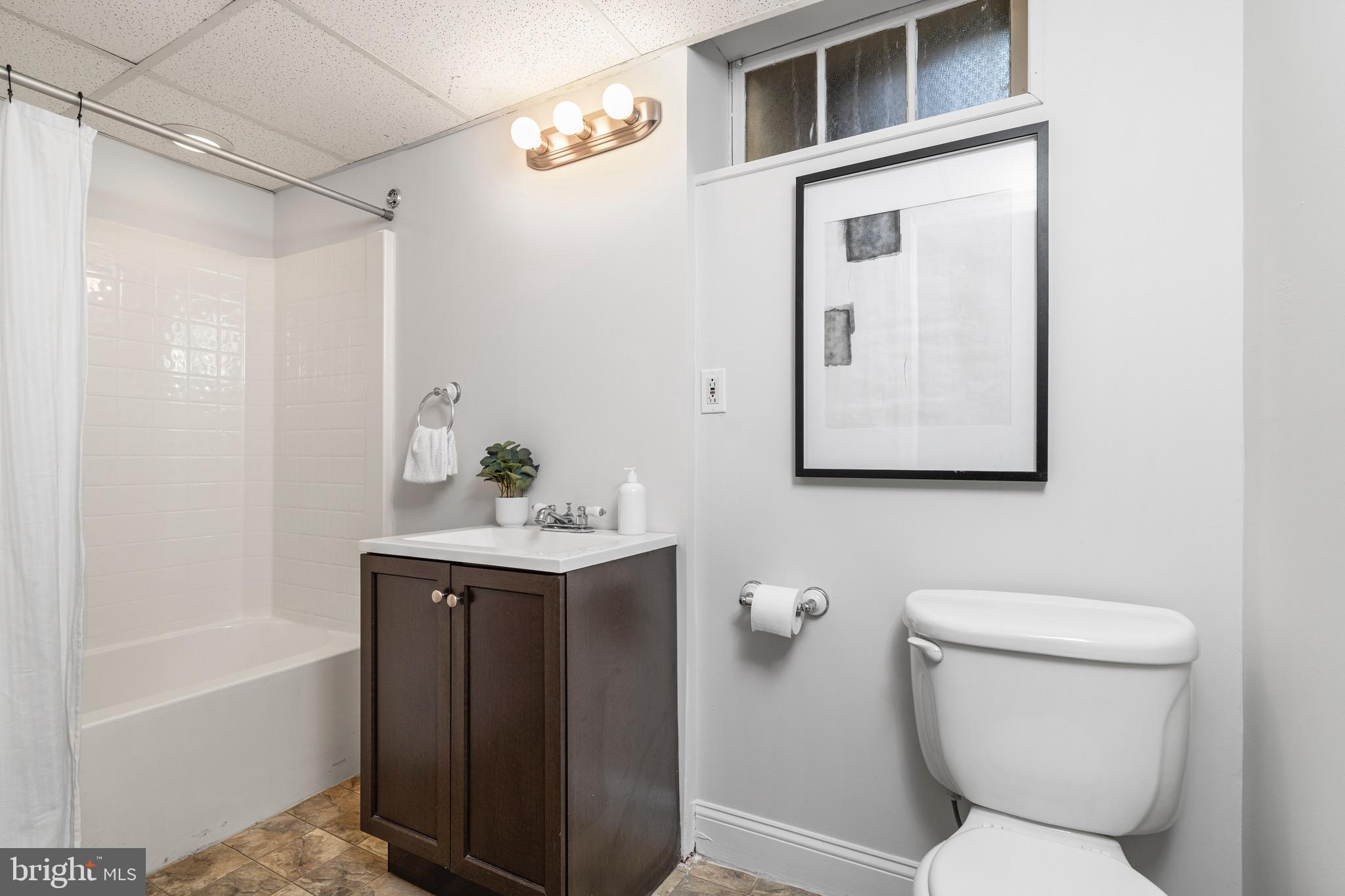 SPRINGDALE - Residential