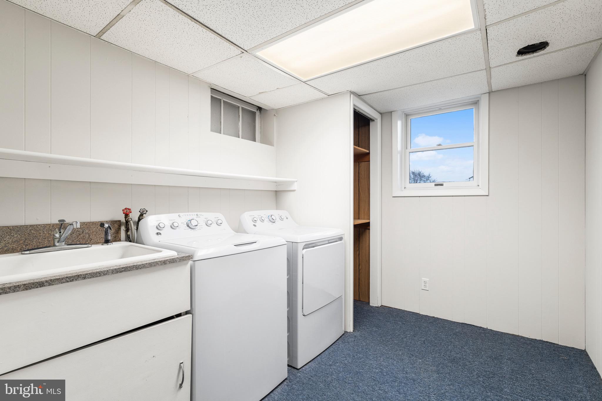 SPRINGDALE - Residential