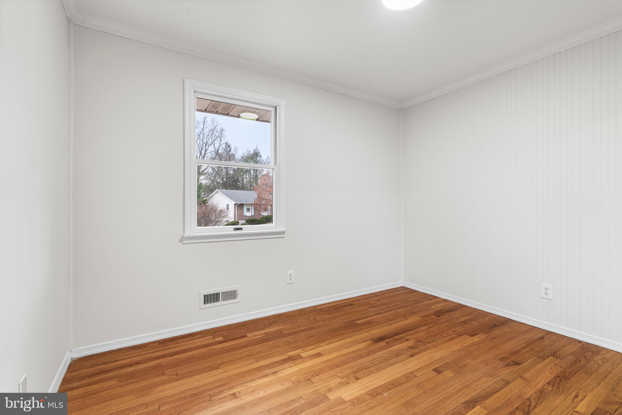 SPRINGDALE - Residential